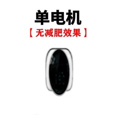 11e858a97dcc816c88182cddfa084b1c96a61a4fad04db5fcb59f00c035c.jpeg