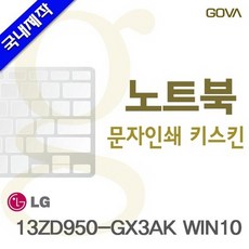 60b923c55588808b824f59da28424290e2bdb6149084408277d29e78cb5b.jpg