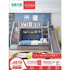7abf293ea19c34d2e5dcf6f887c3ff7f3425475f4d62bdf15527cb6a263a.jpeg