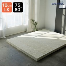 3feeae27cf7a1c01bf0c11986ebc82e917eec95f1cd879c619b707547cde.jpg