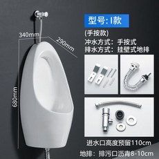 57887bdc226e6042040e7ab47df3e05a39c2a89da6b8d0c4eede551ad4e2.jpg