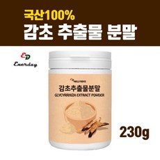 1370af68ec339f8a1d2e179eb0e26813b3567601a09eaae8987c01d8a5b9.jpg