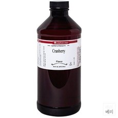 헤이즐넛향오일