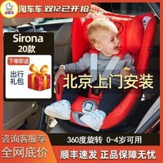 ac697f2412ed570976df7ae3a02c6e42a71b1928b12f0d4c5934a2634e1b.jpeg