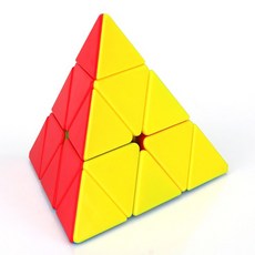 923823730e71f62ec776e3f11e97e70e0afcba3fb4d9537cd00f037af958.jpg