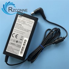 079e90f02ca72ff7ad11fa4d53c55ec1302a507ba168580a1ab6ec682499.jpeg