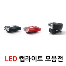 08025sa-12r
