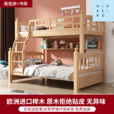 a1c1b95deae3607b30e386f19d86a21d0469b846c8bb7b02c2940e27a401.jpg