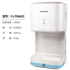 a71741310ab1fe42f53b37d00afffa11ca22f35598e6061a28faff1be532.jpg
