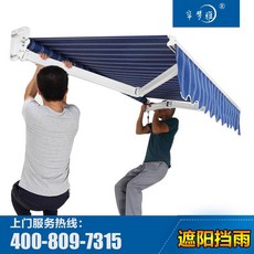 e66b5cac4b84d39216703a062af21d46fb36304017cc3bcd5060fb39a8b2.jpeg