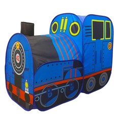 어린이플레이하우스스토어