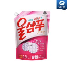 5b530eded858d06563cdd9fde672d6aed303181aadd6c3599343ef2f02df.jpg