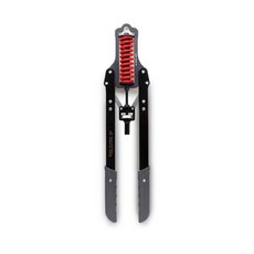 8~24kg 일반용 편안한 그립감 GD완력기 A-FORCE2, 보리몰 본상품선택