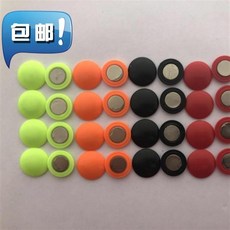 44c45fb0b3f43a16787ef7abe51fc1fb6f4064ae89b0e0b54b3b063a06f1.jpg