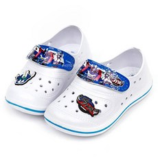 카봇베이미끄럼