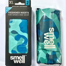 블랙스톤반신욕기