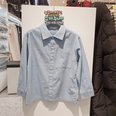 소이주니어남방