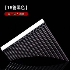 초급교육용팬플릇