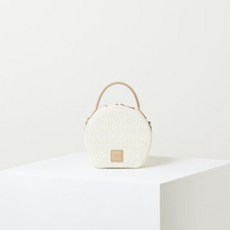 질스튜어트에코백