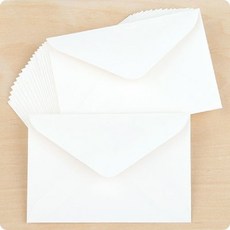 모노지오