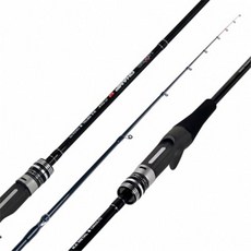 885536cc6d88f622204de2f3ce92d59cc35c760327a028fda8d106e01a96.jpg