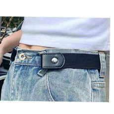 초딩벨트