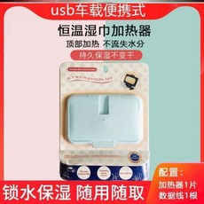 a3c2fd898fcc195759f3cb9990bca51159b2b7d9ad5b60cdd22d1334c196.jpg