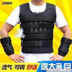 f1c2b53dc182c9ed9b7e5d40af76efeda6ff9cebfe63f364f159c7368582.jpg