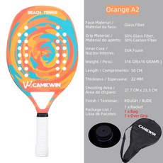 미사역필라테스