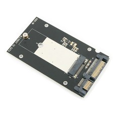 sata2케이블