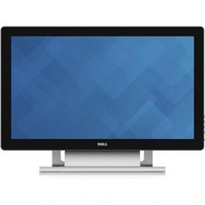 Dell P2314T 전문가용 터치스크린 모니터 23인치 859BBBC