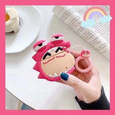 닌텐도스위치oled에디션