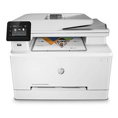 HP HP Color LaserJet Pro 컬러 레이저 프린터-90462, 01.16 페이지 / 분, 04.4-in-1 + LAN