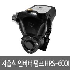 54350692ff67d30d9764cc5dfb7e39501a5f3c53ac9a3eb531347f1a0d9c.jpg