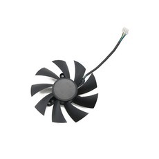 지포스gtx10606g