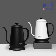 플랜잇전기포트