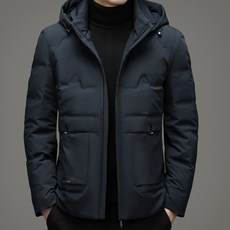 은후드레스한복