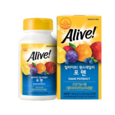 도노도노자이언트베이비룸