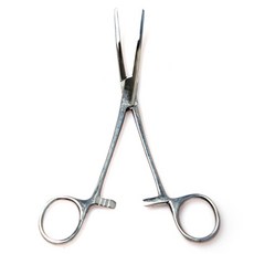 까따주 스텐포셉(16cm) 스테인레스 바늘빼기
