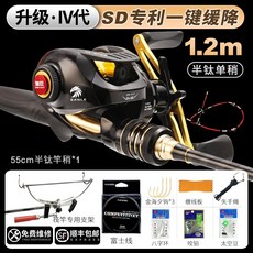 f7a95cbb48c9f1c93f37153150f34cb540ef4584edc41b0d962e777fc7d1.jpg