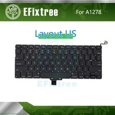 4a709de60c2a0c1d46f4e322ec3bfa7c4813faf3ce93e483a14c8779175f.jpg