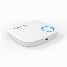 테이프+메모리 단자노출(소켓형) USB단자잠금장치 Lenovo 숏한가함 WIFI 무선 64G 모바일 안드로이드 IOS, 64G 화이트