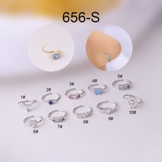 67c09d9cd9728e503843bbf53c2896f315ac25aa75c71f4b933918cb1c70.jpeg