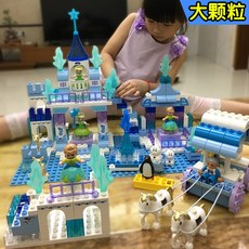 b01f5f706d4a9f406490adc265eb605a3ca518704b35829655c1848a4fe7.jpg