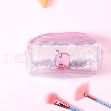bfb608a544dc7bed49d62a1a50f70666af6769da284178b53c89017ec5b5.jpg