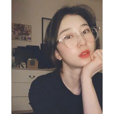 포아쉑