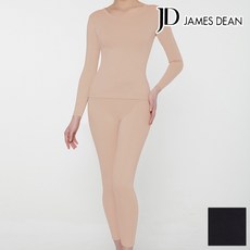 ac1d93e84f5ca2536bddc0f9edf6503fe3c2cda4828501cd198c7cce3e89.jpg