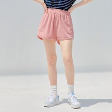 제너럴아이디어테리