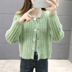 333edd30601fc8bcd82269ab14b87b4c330fcbf66a27bbdb548b9e4d79d0.jpg