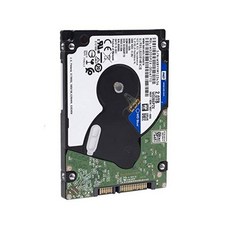 wd20spzx